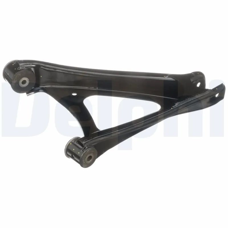 DELPHI TC7350 Salıncak 7L0505312A uygun fiyat hızlı kargo