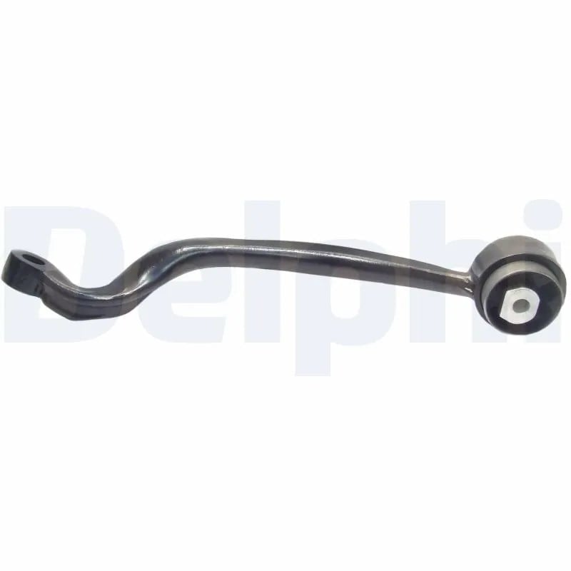 DELPHI TC1903 Salıncak LR018344 uygun fiyat hızlı kargo