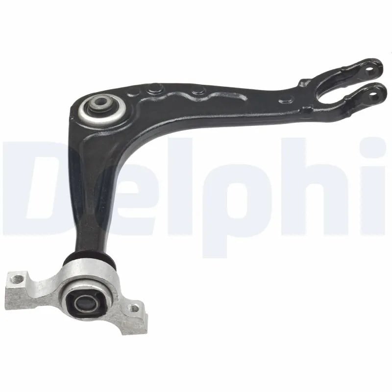 DELPHI TC3083 Salıncak 3521 T7 uygun fiyat hızlı kargo