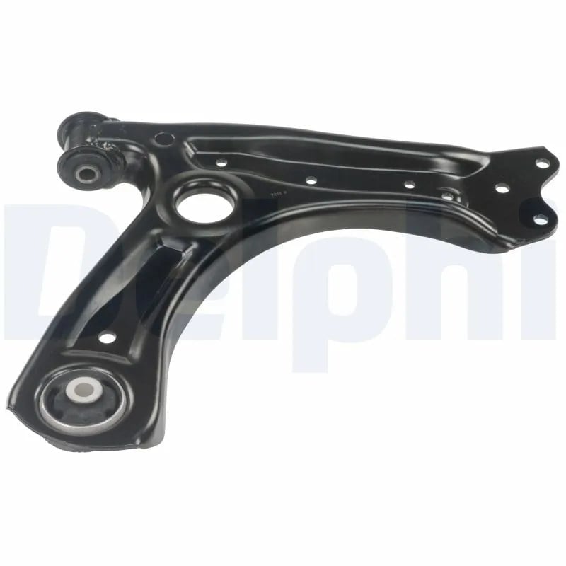 DELPHI TC3399 Salıncak 6R0407152F uygun fiyat hızlı kargo