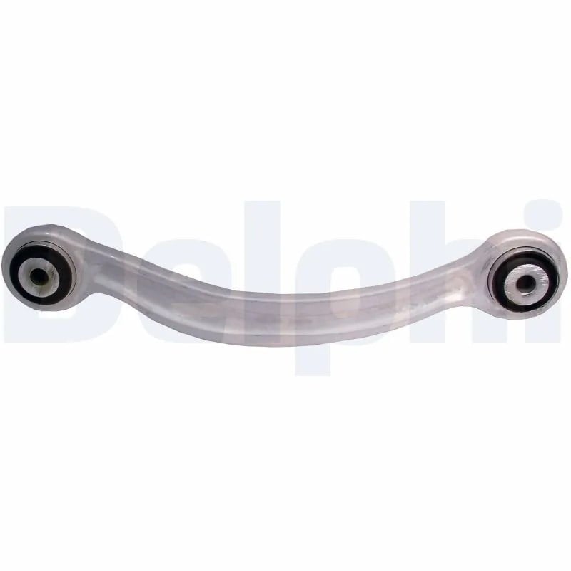 DELPHI TC2564 Salıncak 2043502206 uygun fiyat hızlı kargo