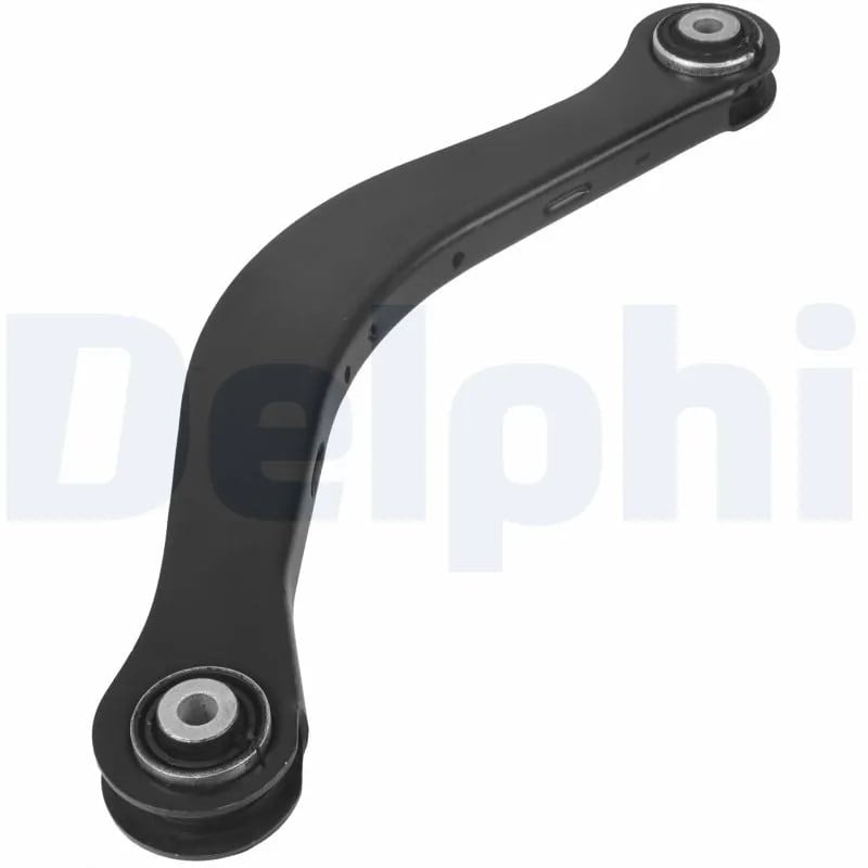 DELPHI TC4812 Salıncak 8W0505398C uygun fiyat hızlı kargo