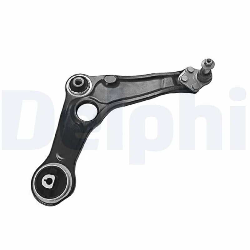 DELPHI TC6908 Salıncak 545043778R uygun fiyat hızlı kargo