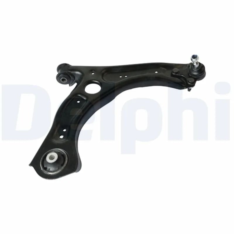 DELPHI TC6884 Salıncak 2Q0407152B uygun fiyat hızlı kargo