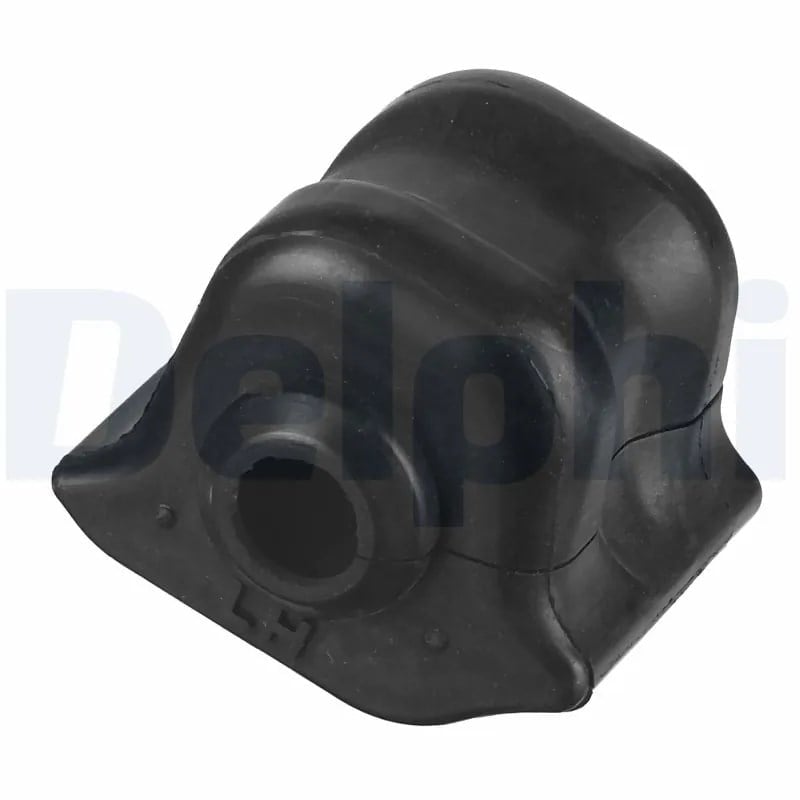 DELPHI TD1079W Viraj Demir Lastiği 48815 05130 uygun fiyat hızlı kargo