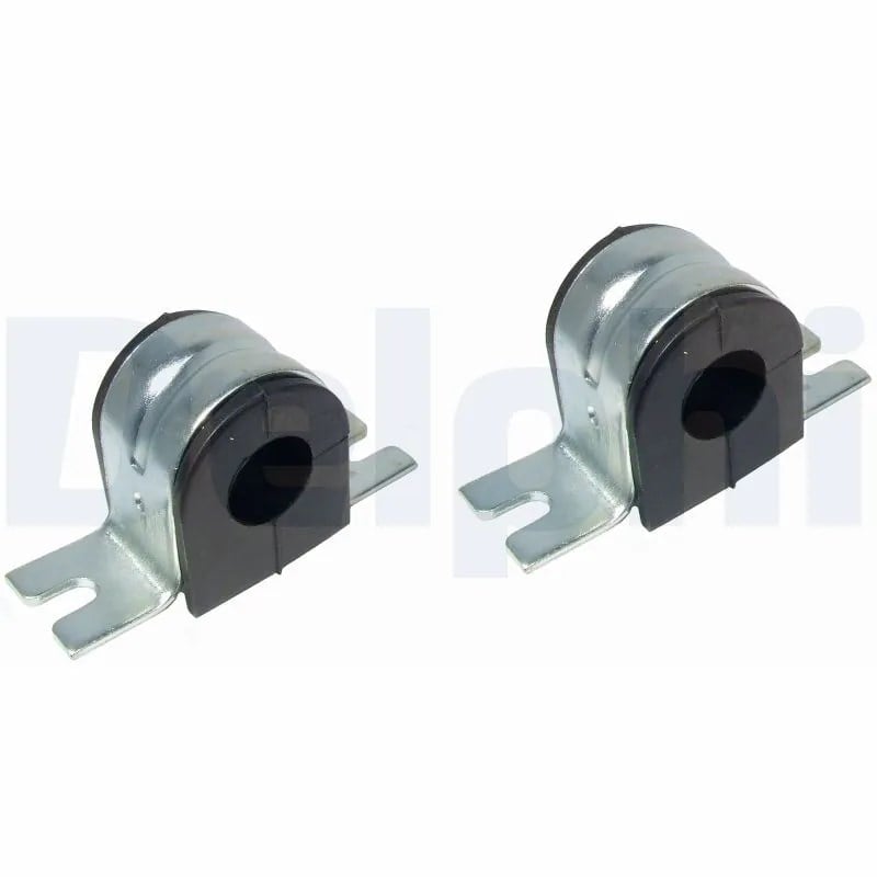 DELPHI TD885W Viraj Demir Lastiği 4408905 uygun fiyat hızlı kargo