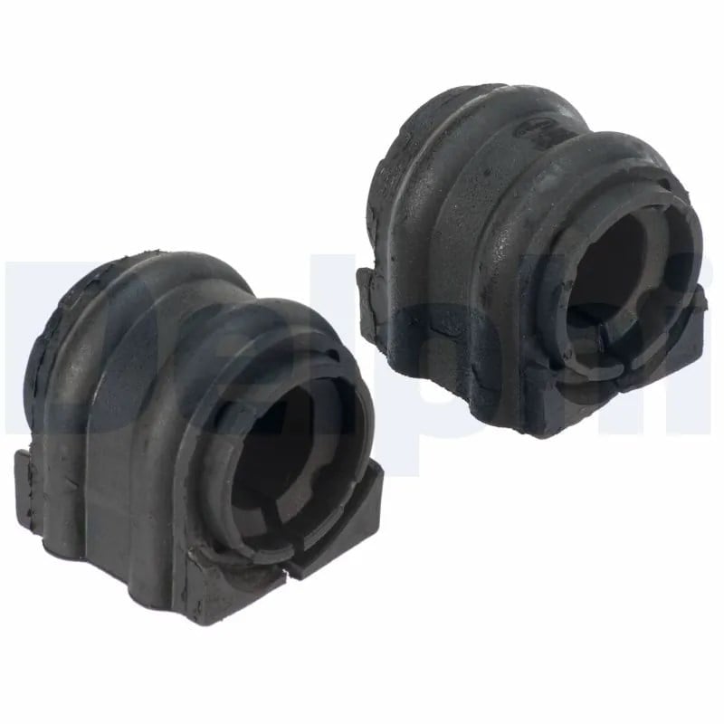 DELPHI TD1272W Viraj Demir Lastiği 548133S110 uygun fiyat hızlı kargo