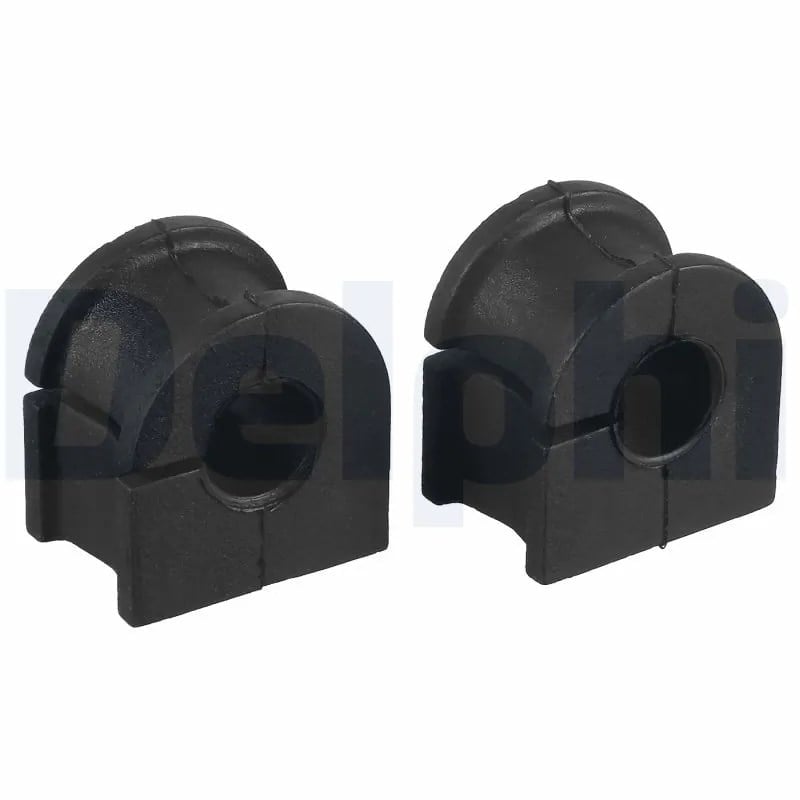 DELPHI TD1026W Viraj Demir Lastiği 1748361 uygun fiyat hızlı kargo