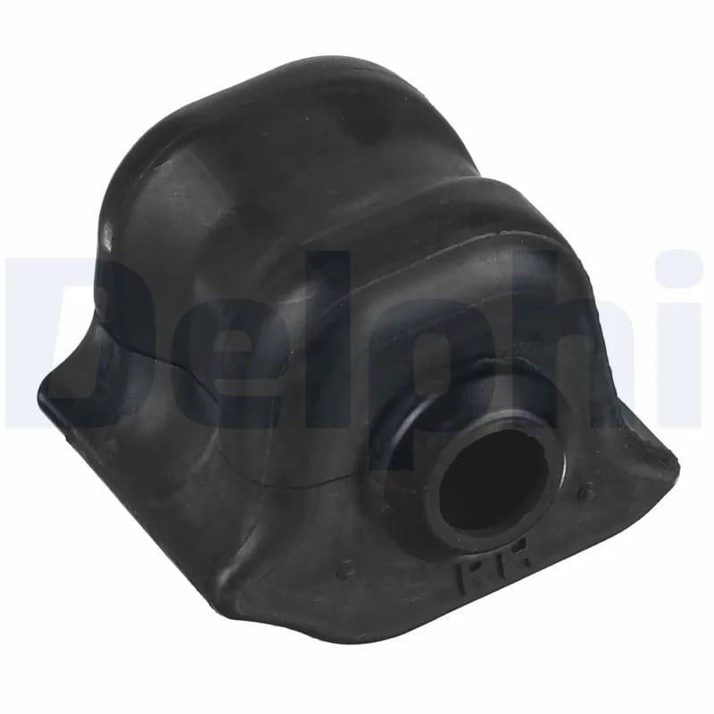 DELPHI TD1080W Viraj Demir Lastiği 48815 05120 uygun fiyat hızlı kargo