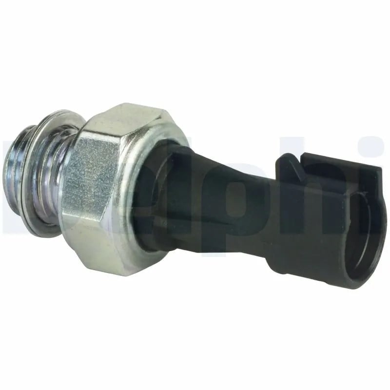 DELPHI SW90006 Yağ Basınç Sensörü 4770186 uygun fiyat hızlı kargo