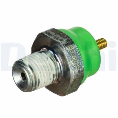 DELPHI SW90039 Yağ Basınç Sensörü 1027970 uygun fiyat hızlı kargo