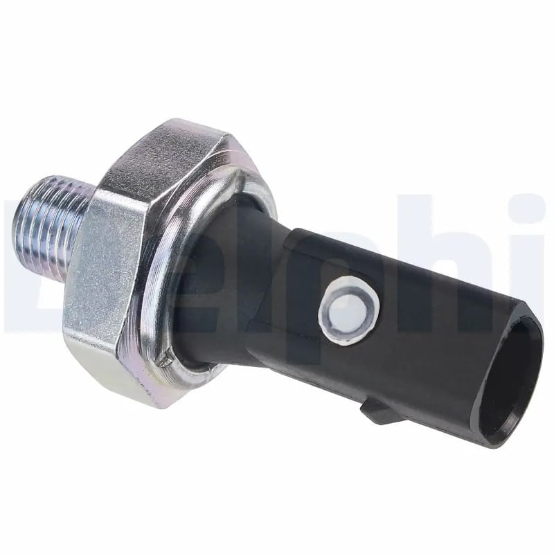 DELPHI SW90025 Yağ Basınç Sensörü 06A919081A uygun fiyat hızlı kargo
