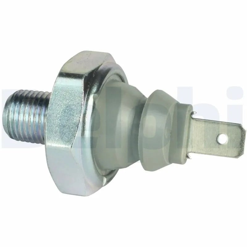 DELPHI SW90007 Yağ Basınç Sensörü 038919081A uygun fiyat hızlı kargo