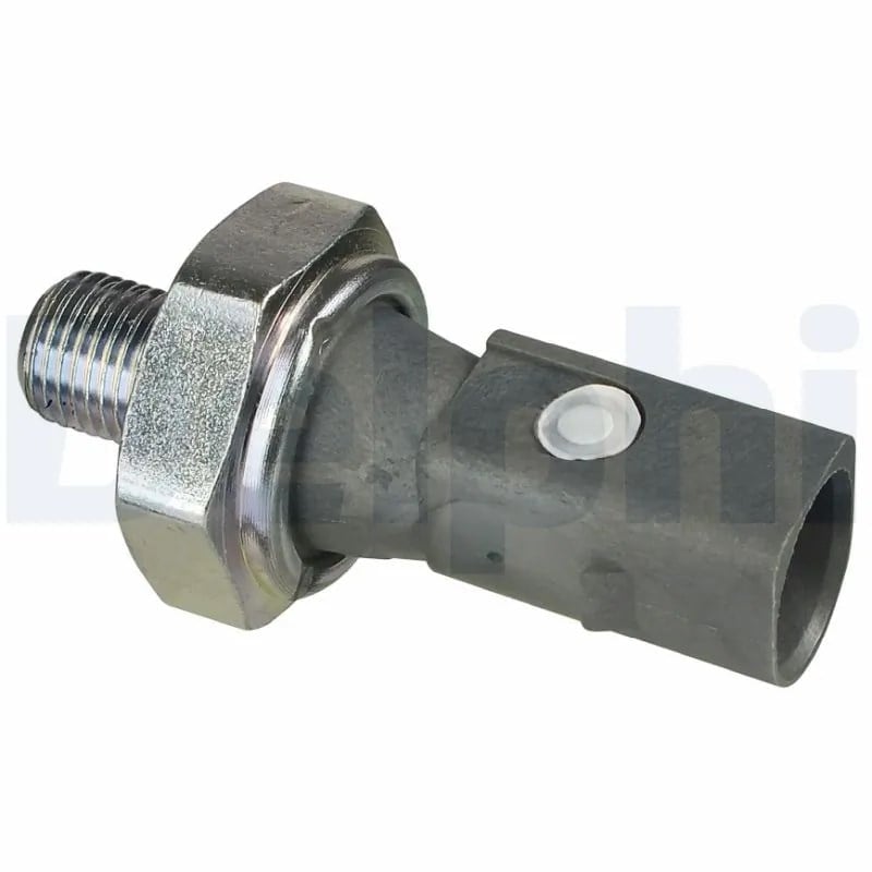 DELPHI SW90018 Yağ Basınç Sensörü 038919081B uygun fiyat hızlı kargo