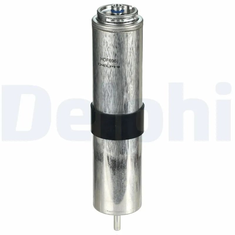 DELPHI HDF696 Yakıt Filtresi 13328515903 uygun fiyat hızlı kargo