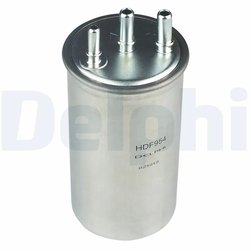 DELPHI HDF954 Yakıt Filtresi 164000884R uygun fiyat hızlı kargo