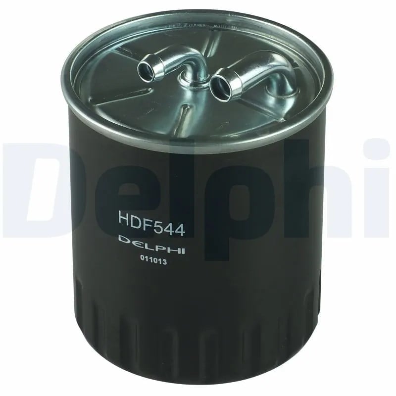 DELPHI HDF544 Yakıt Filtresi 05174056AA uygun fiyat hızlı kargo