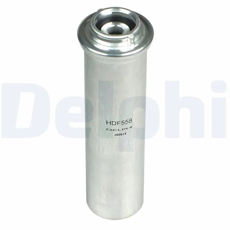DELPHI HDF558 Yakıt Filtresi 13327793672 uygun fiyat hızlı kargo