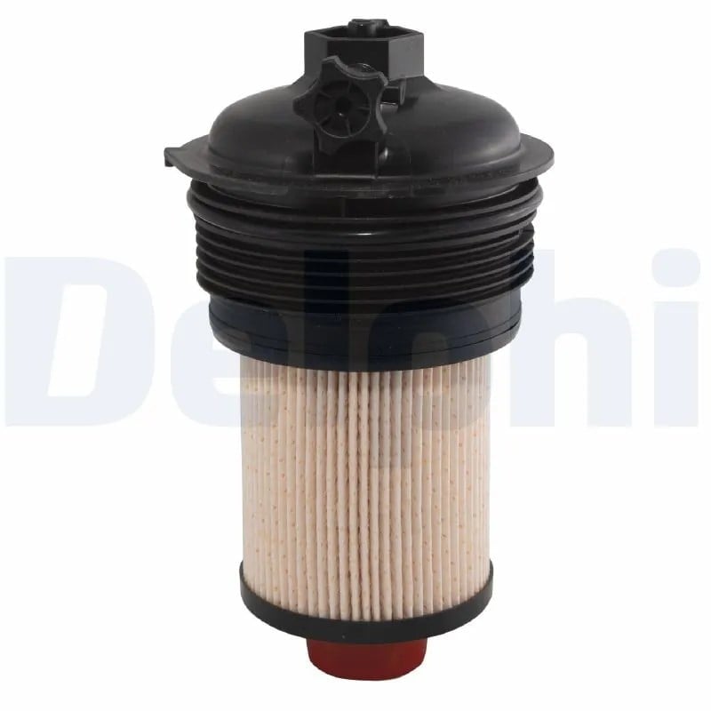 DELPHI HDF889 Yakıt Filtresi 2005485 uygun fiyat hızlı kargo