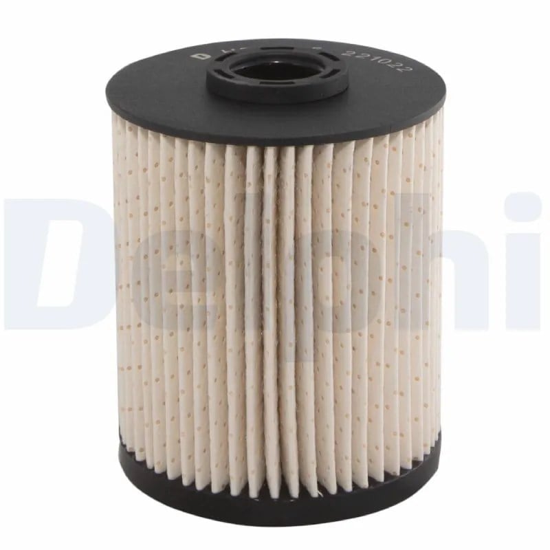 DELPHI HDF895 Yakıt Filtresi 23304096 uygun fiyat hızlı kargo