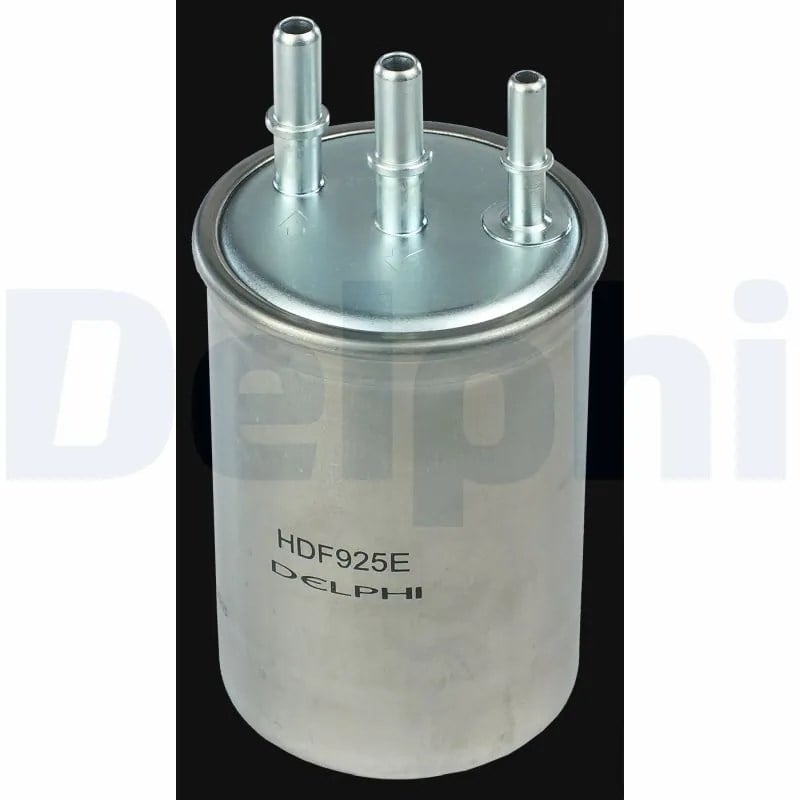 DELPHI HDF925E Yakıt Filtresi 22400 08020 uygun fiyat hızlı kargo