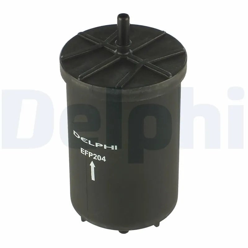 DELPHI EFP204 Yakıt Filtresi 0J1201511A uygun fiyat hızlı kargo