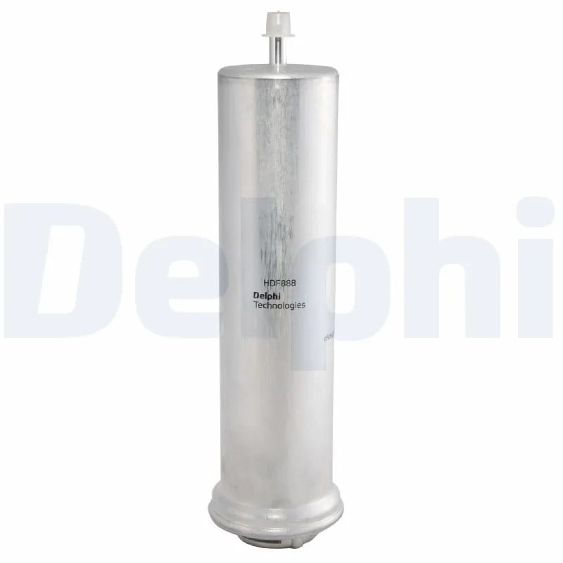 DELPHI HDF888 Yakıt Filtresi 13327788700 uygun fiyat hızlı kargo