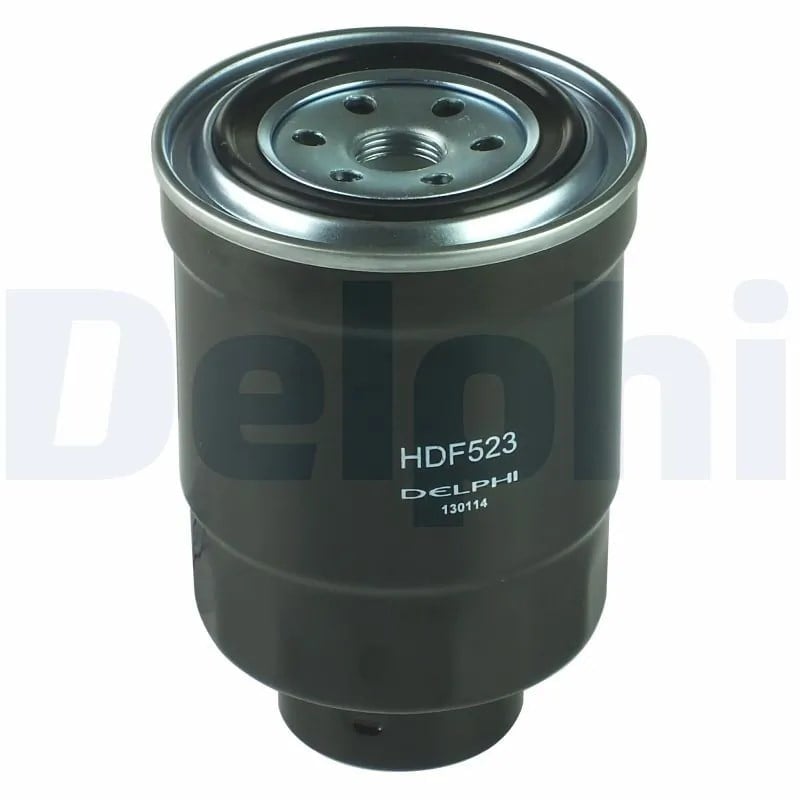 DELPHI HDF523 Yakıt Filtresi 00016 40359 uygun fiyat hızlı kargo