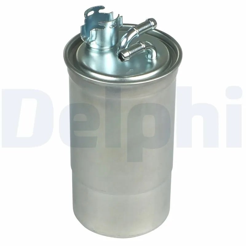 DELPHI HDF515 Yakıt Filtresi 1J0127399A uygun fiyat hızlı kargo