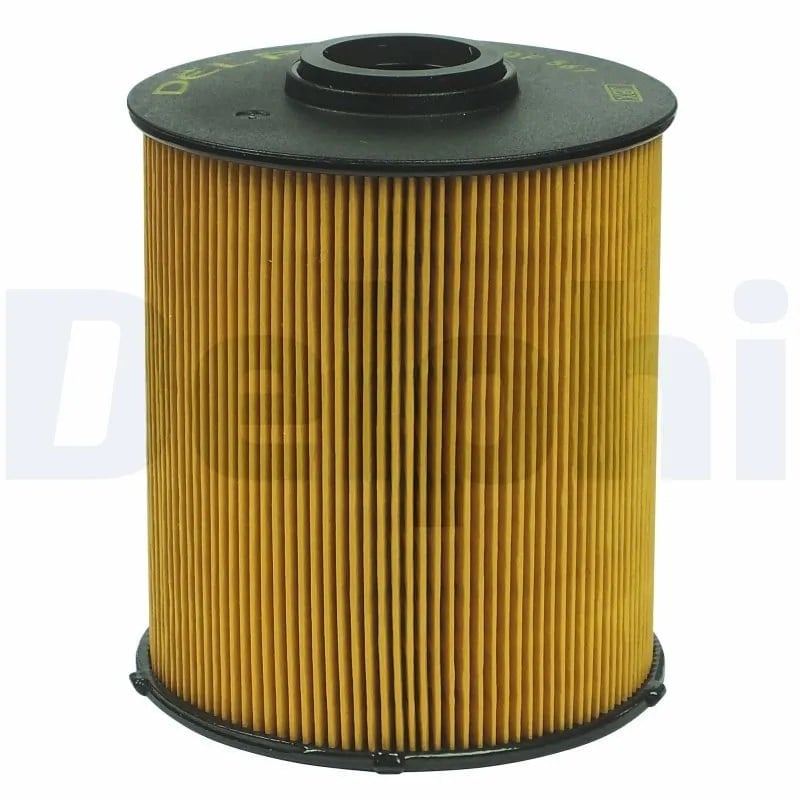 DELPHI HDF567 Yakıt Filtresi 6110900051 uygun fiyat hızlı kargo