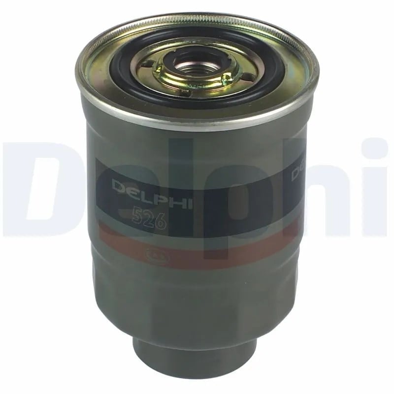 DELPHI HDF526 Yakıt Filtresi 0K467 235 70 uygun fiyat hızlı kargo