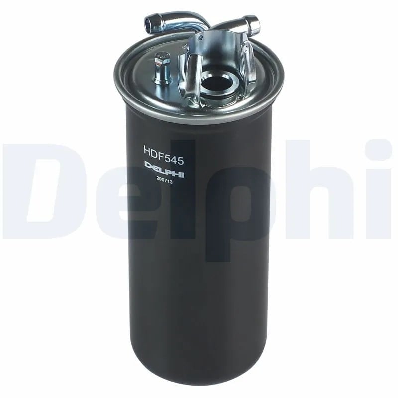DELPHI HDF545 Yakıt Filtresi 4F0127435 uygun fiyat hızlı kargo
