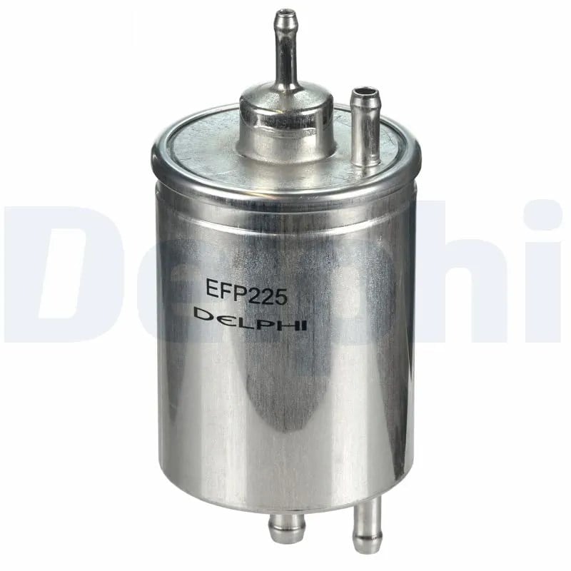 DELPHI EFP225 Yakıt Filtresi 0024773001 uygun fiyat hızlı kargo