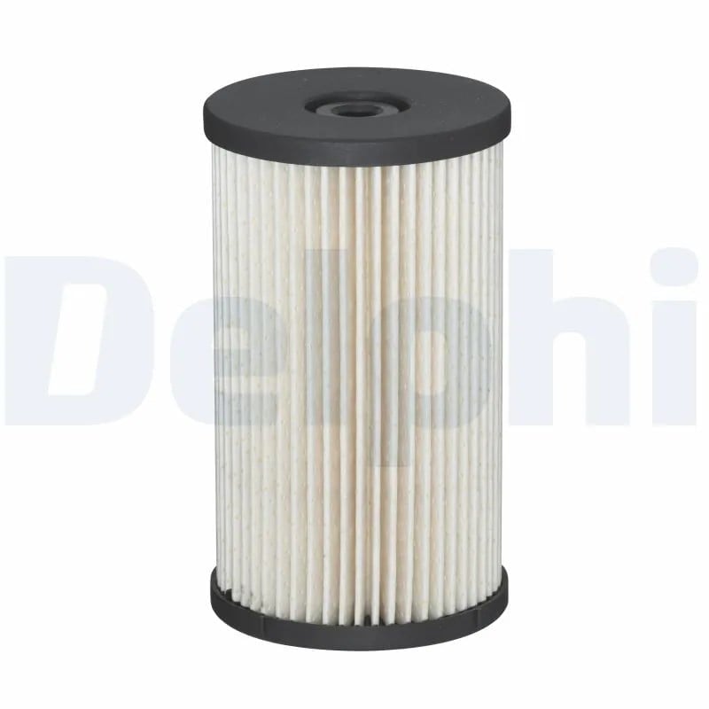DELPHI HDF615 Yakıt Filtresi 3C0127177 uygun fiyat hızlı kargo