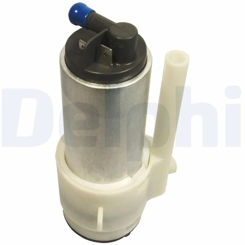 DELPHI FE0434 12B1 Yakıt Pompası 1H0906091 uygun fiyat hızlı kargo