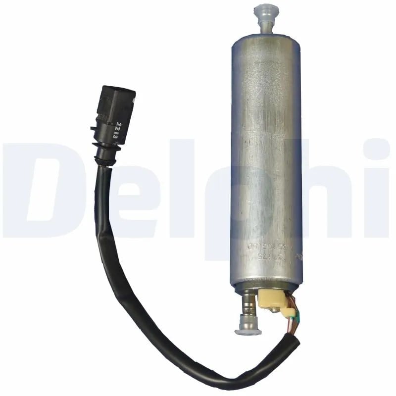 DELPHI FE051012B1 Yakıt Pompası 3R0906095 uygun fiyat hızlı kargo