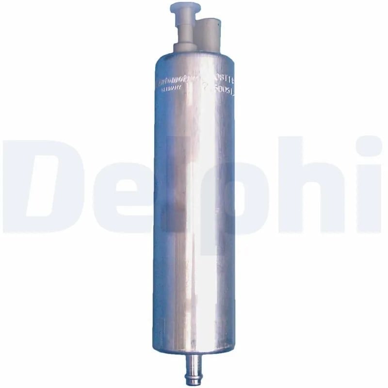 DELPHI FE10088 12B1 Yakıt Pompası 09266245 uygun fiyat hızlı kargo