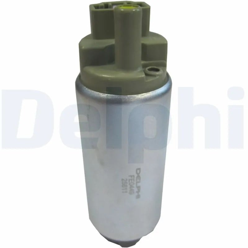 DELPHI FE0449 12B1 Yakıt Pompası 31110 07000 uygun fiyat hızlı kargo