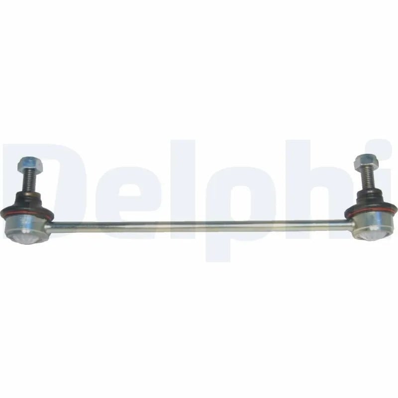 DELPHI TC1171 Z Rot Askı Rotu 1117800 uygun fiyat hızlı kargo