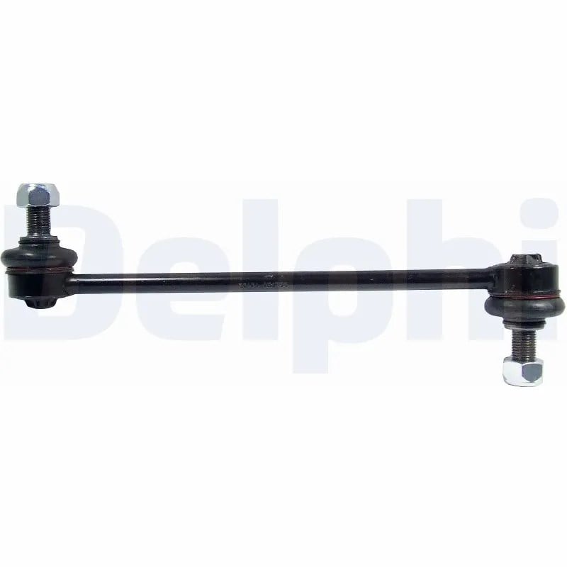 DELPHI TC2152 Z Rot Askı Rotu 54830 2H000 uygun fiyat hızlı kargo