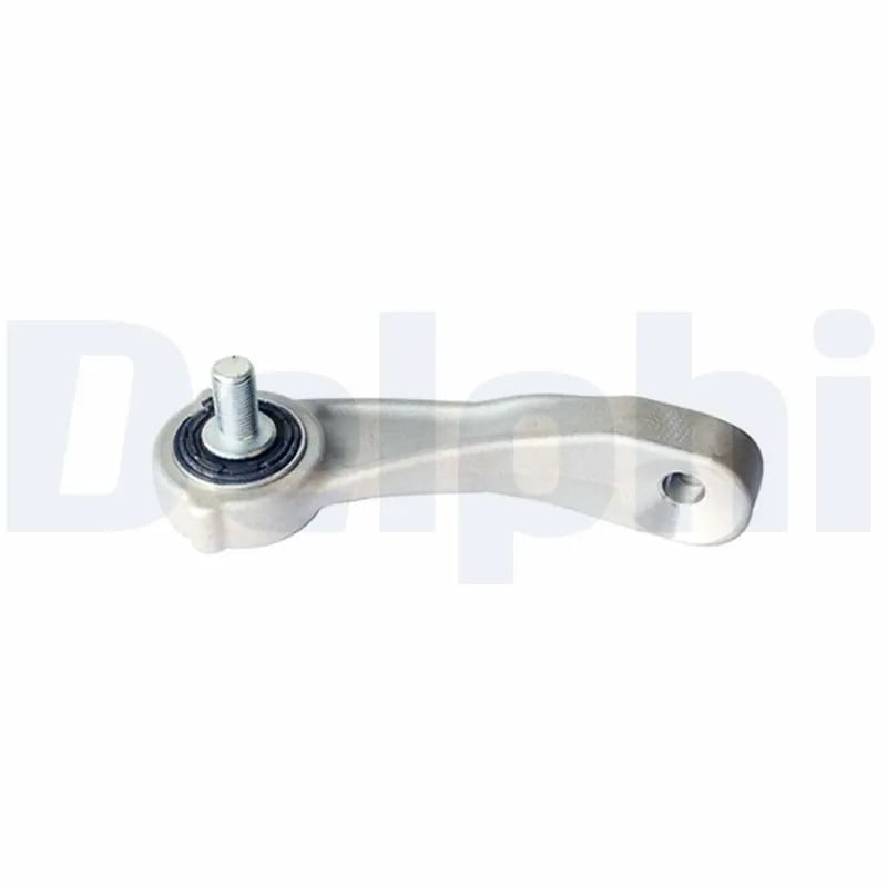 DELPHI TC7794 Z Rot Askı Rotu 2053230717 uygun fiyat hızlı kargo
