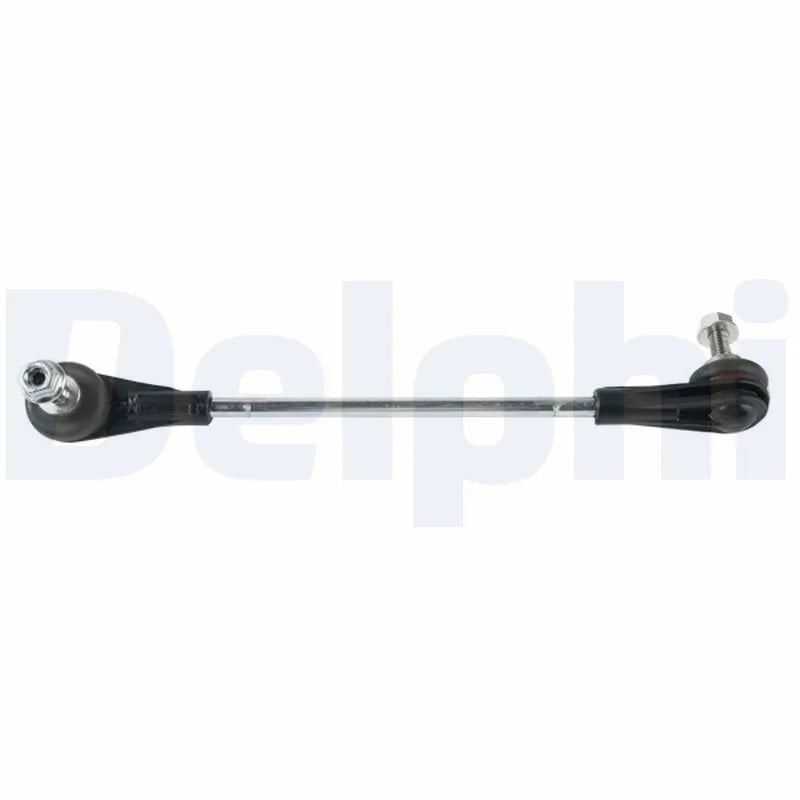 DELPHI TC6998 Z Rot Askı Rotu 31306893359 uygun fiyat hızlı kargo