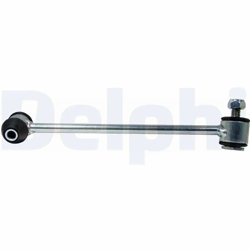 DELPHI TC2151 Z Rot Askı Rotu 2043200489 uygun fiyat hızlı kargo