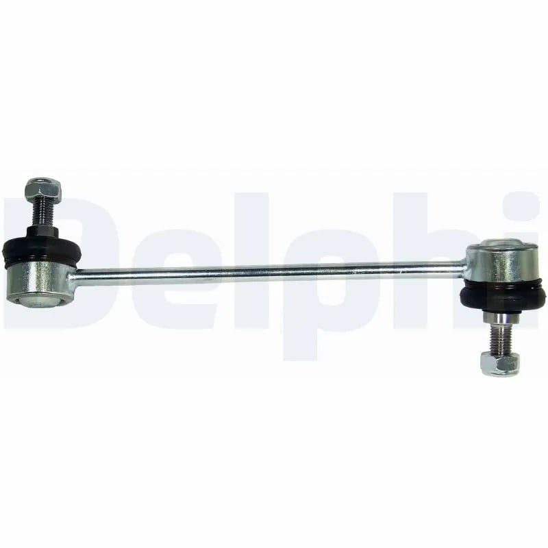 DELPHI TC2284 Z Rot Askı Rotu 54830 1J000 uygun fiyat hızlı kargo