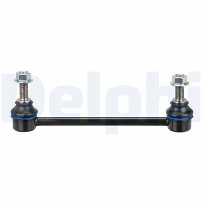 DELPHI TC8372 Z Rot Askı Rotu 4703260100 uygun fiyat hızlı kargo