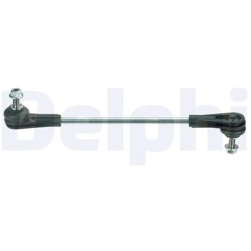 DELPHI TC3617 Z Rot Askı Rotu 31306862864 uygun fiyat hızlı kargo