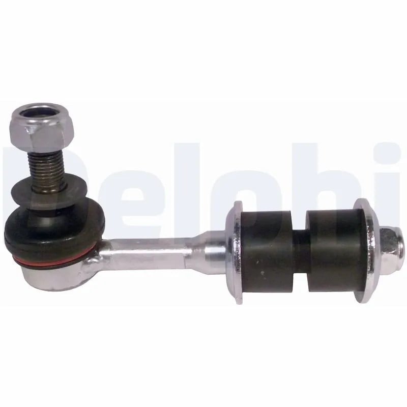 DELPHI TC2498 Z Rot Askı Rotu 48830 05030 uygun fiyat hızlı kargo