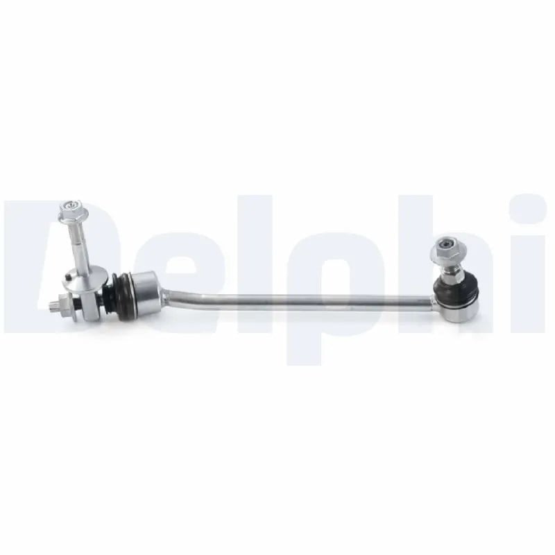 DELPHI TC7845 Z Rot Askı Rotu 2053231017 uygun fiyat hızlı kargo