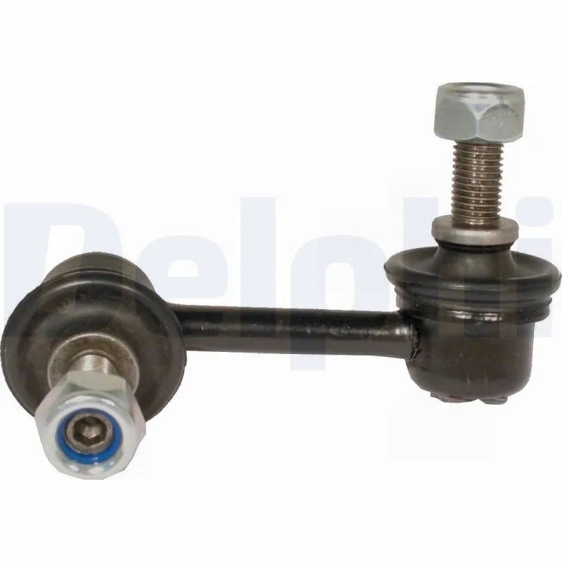 DELPHI TC1303 Z Rot Askı Rotu 52321 S5A 013 uygun fiyat hızlı kargo