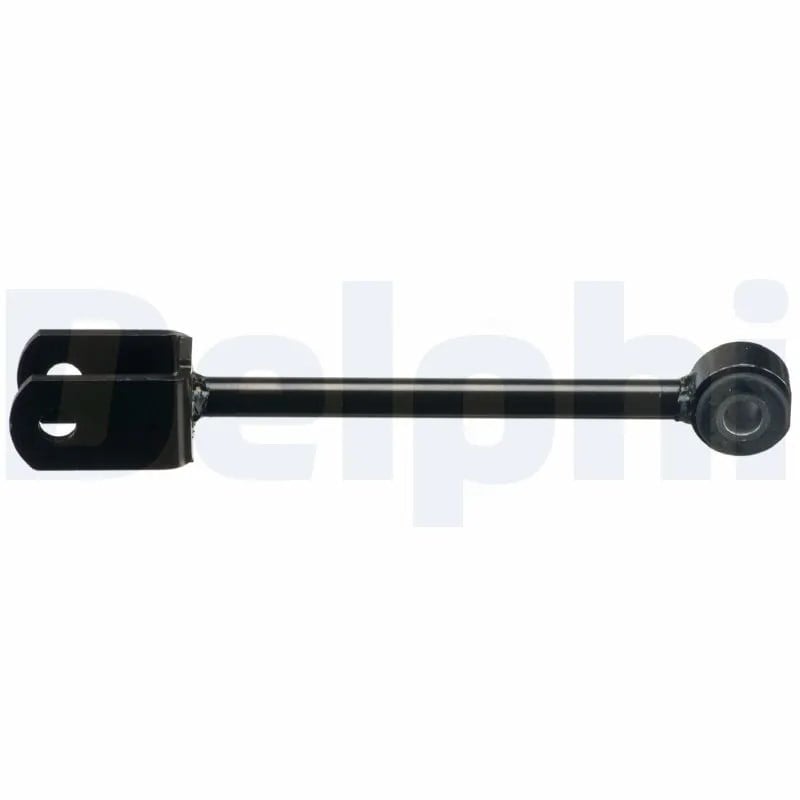 DELPHI TC3299 Z Rot Askı Rotu 2D0511329A uygun fiyat hızlı kargo